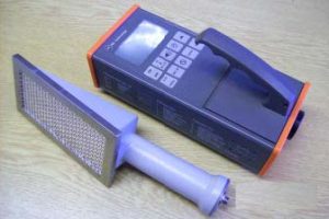 Dosimetry Technical Support